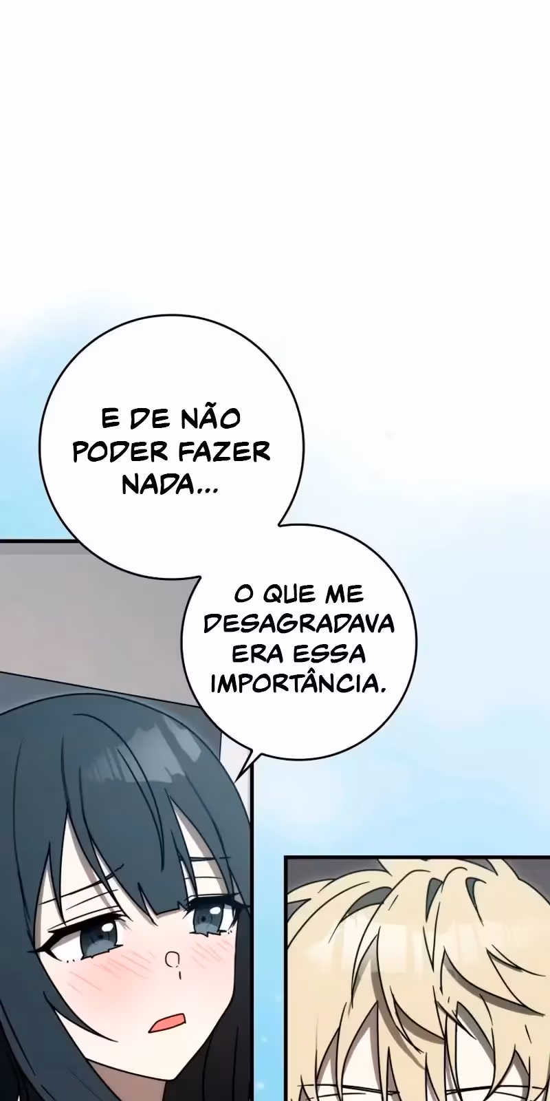 Página do Capítulo 78