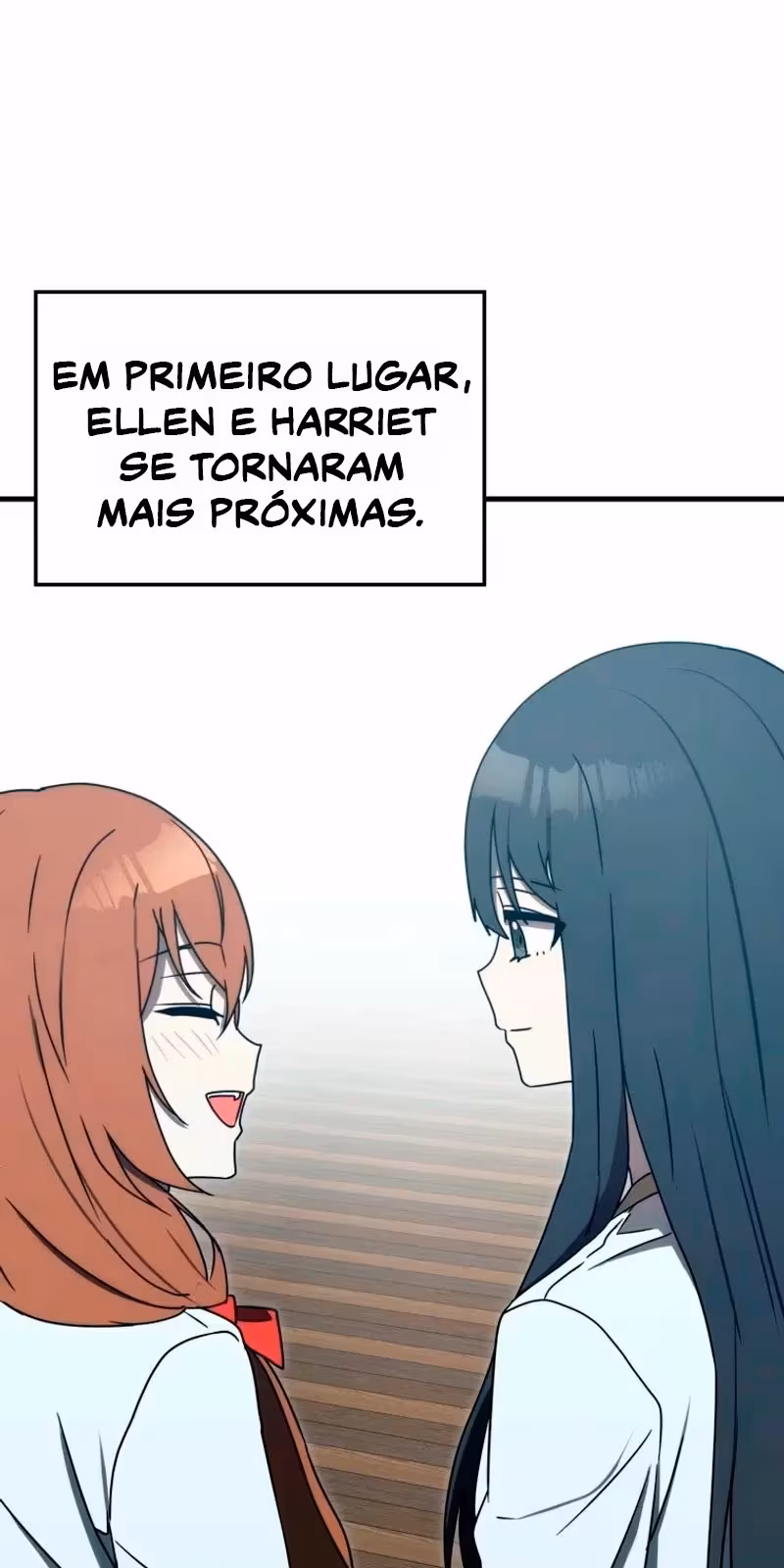 Página do Capítulo 78