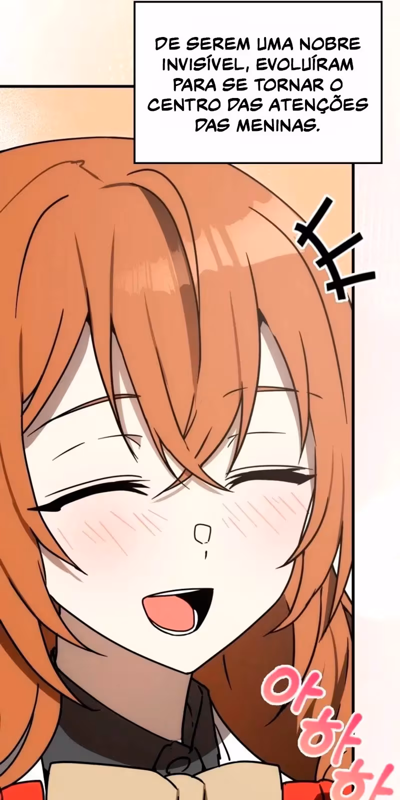 Página do Capítulo 78