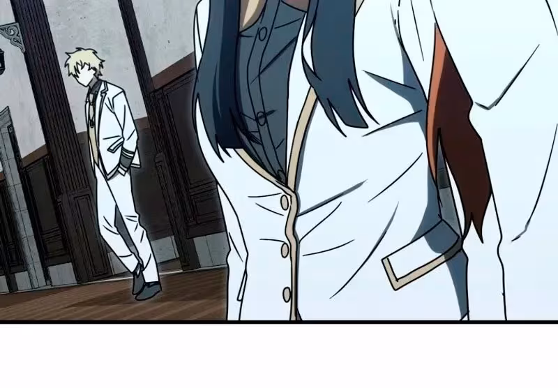 Página do Capítulo 78