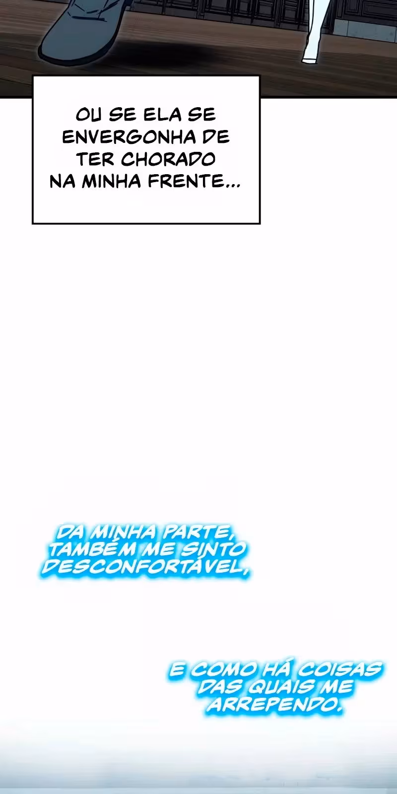 Página do Capítulo 78