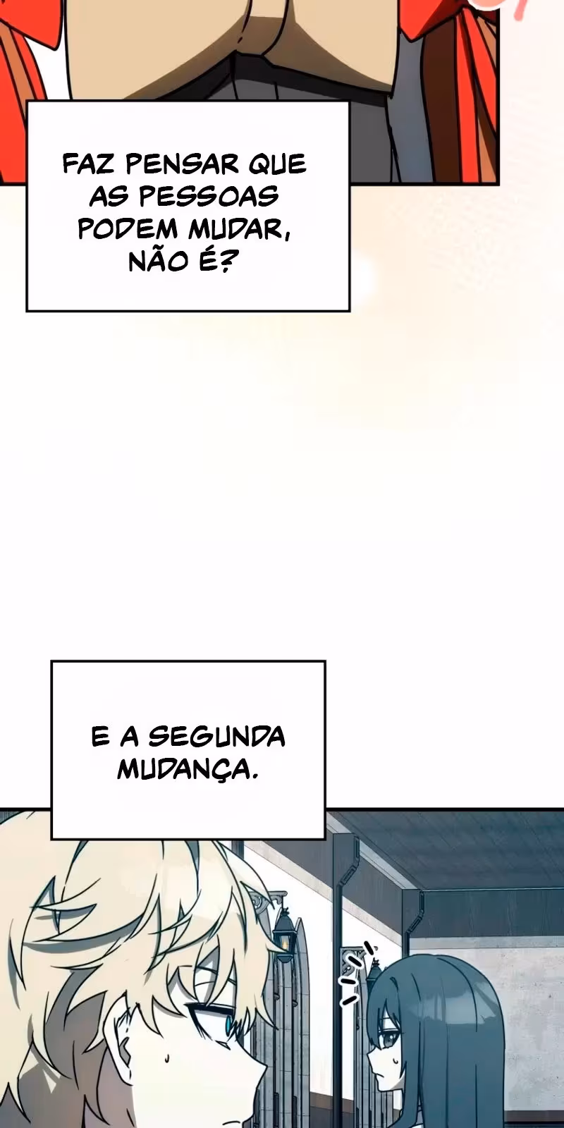 Página do Capítulo 78