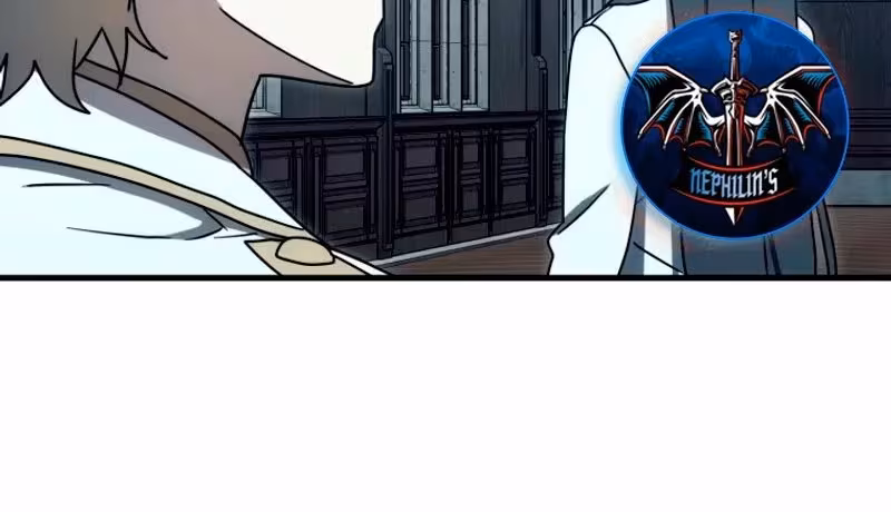 Página do Capítulo 78