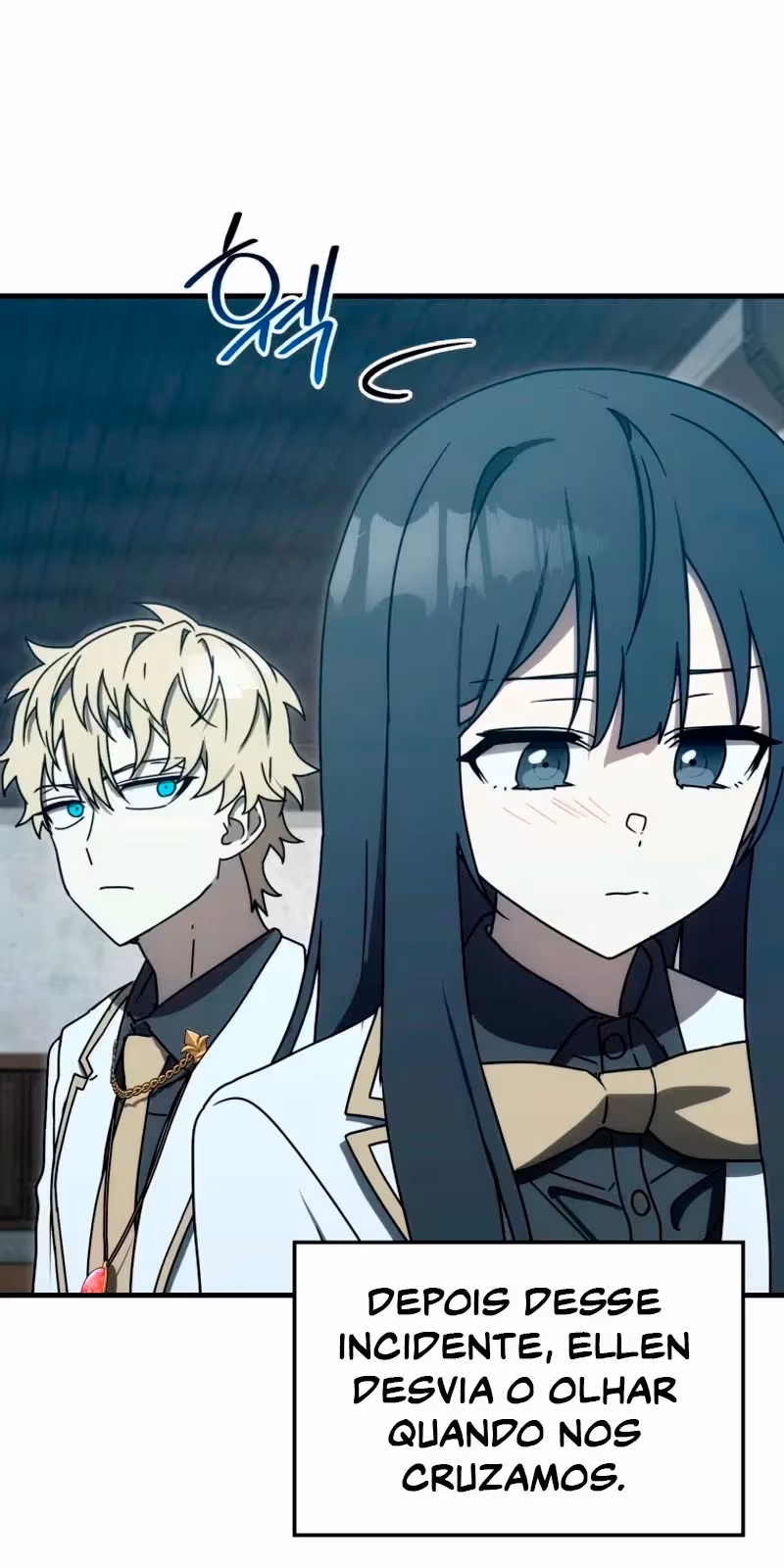 Página do Capítulo 78