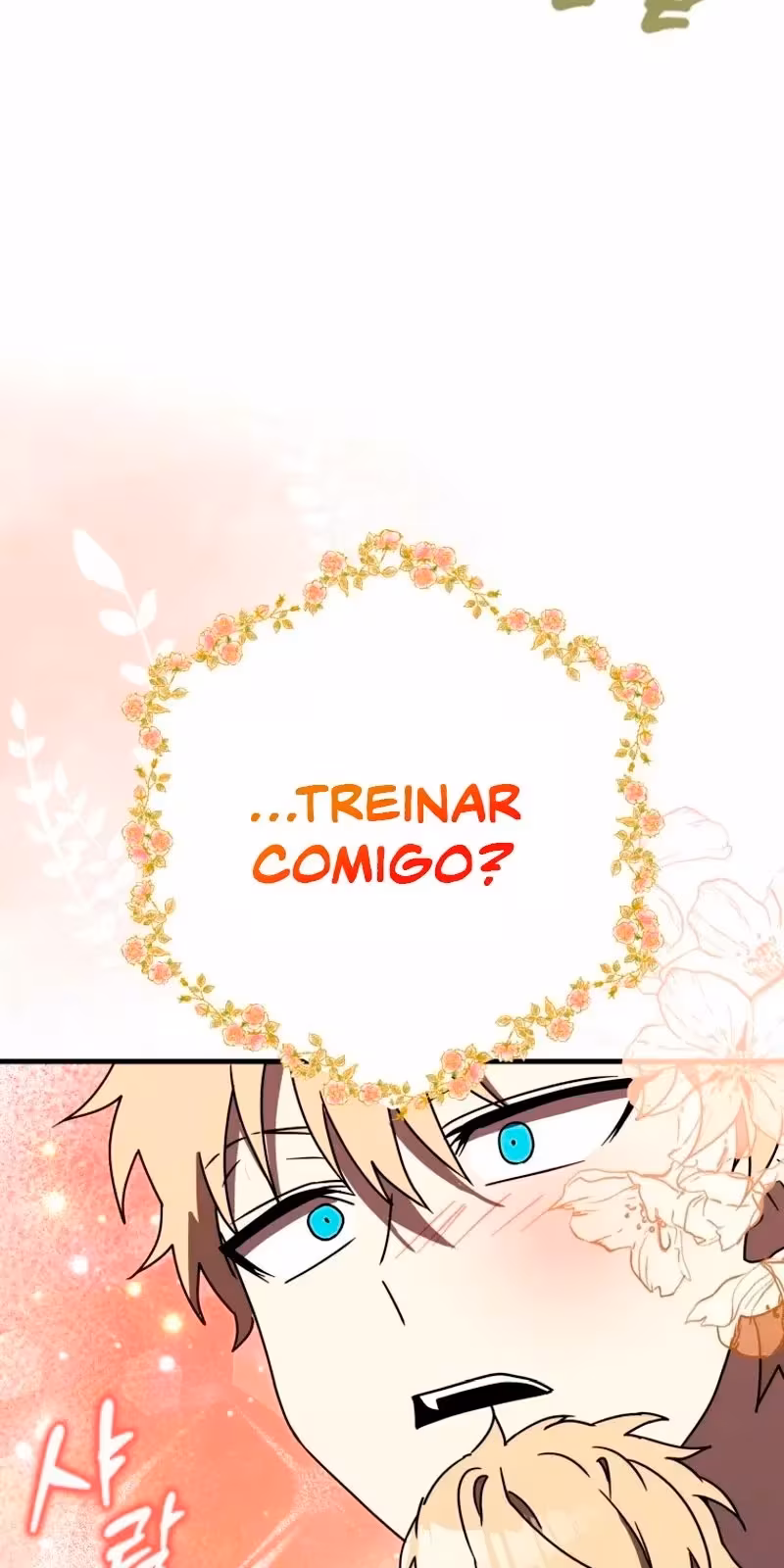 Página do Capítulo 78