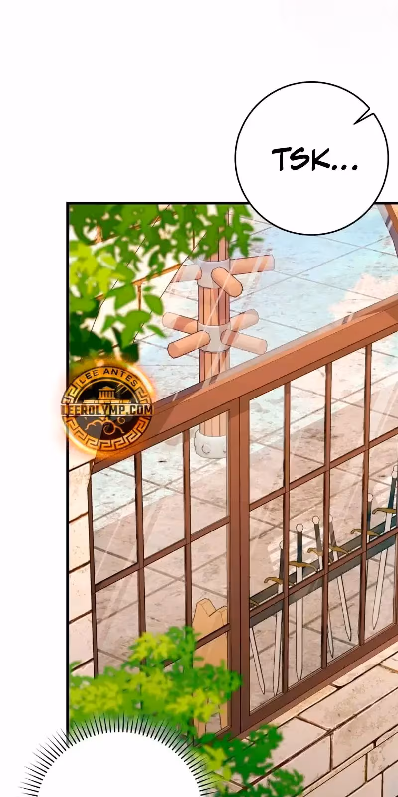 Página do Capítulo 78