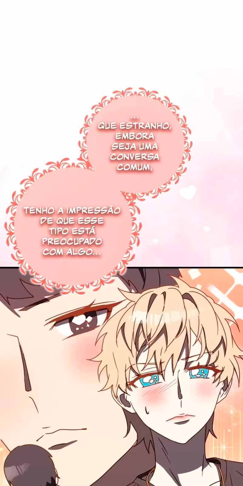 Página do Capítulo 78