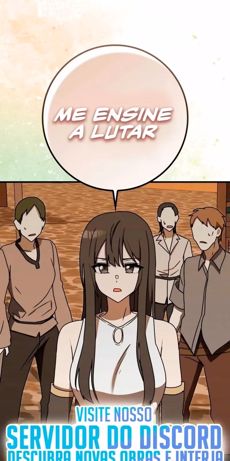 Página do Capítulo 78