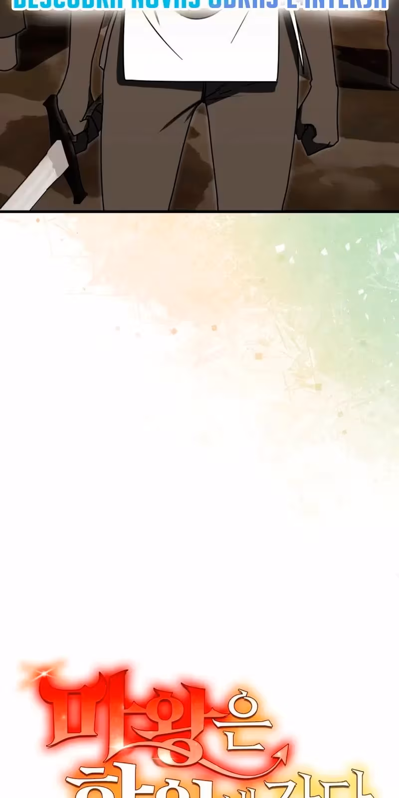 Página do Capítulo 78