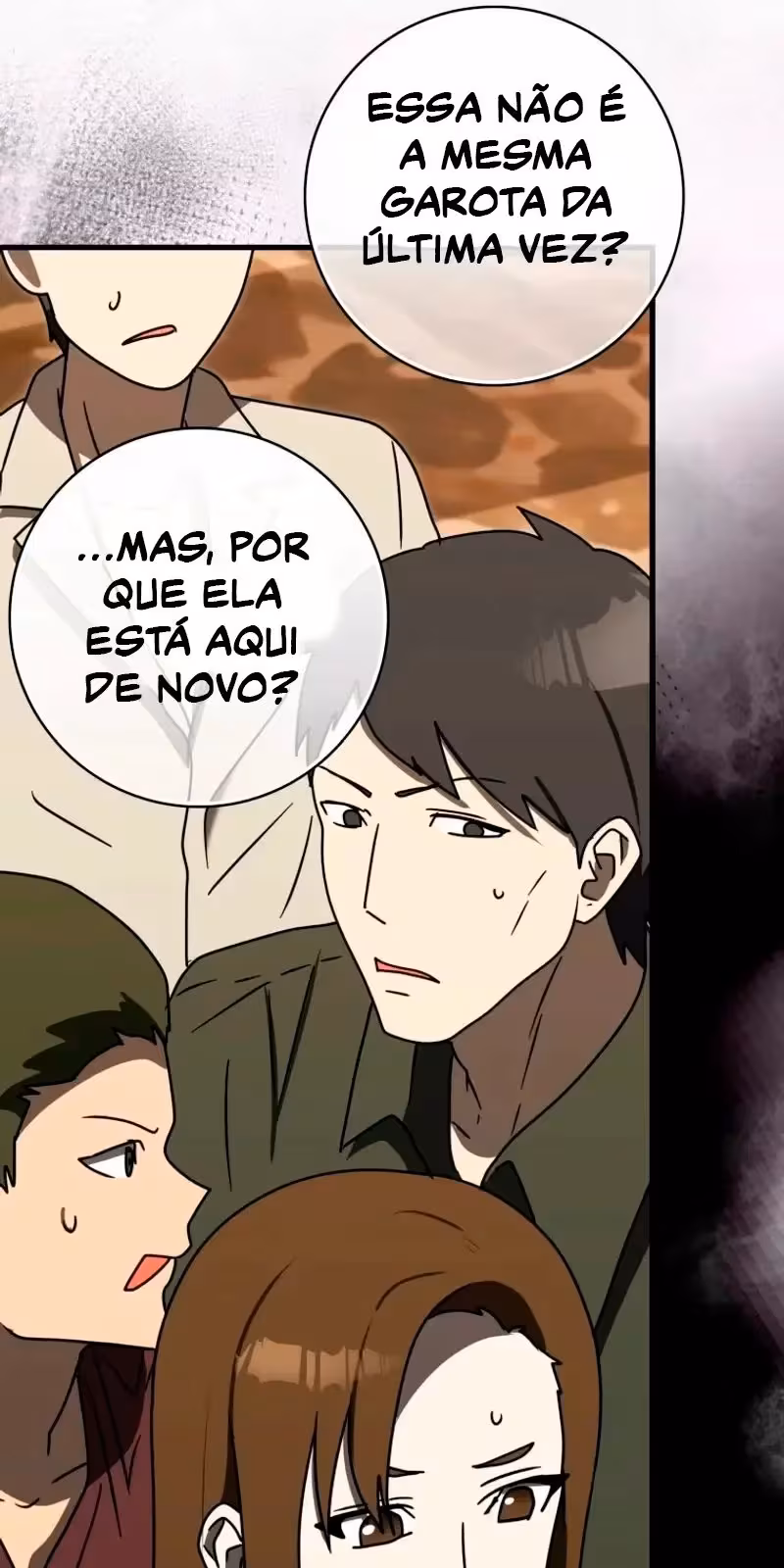 Página do Capítulo 78