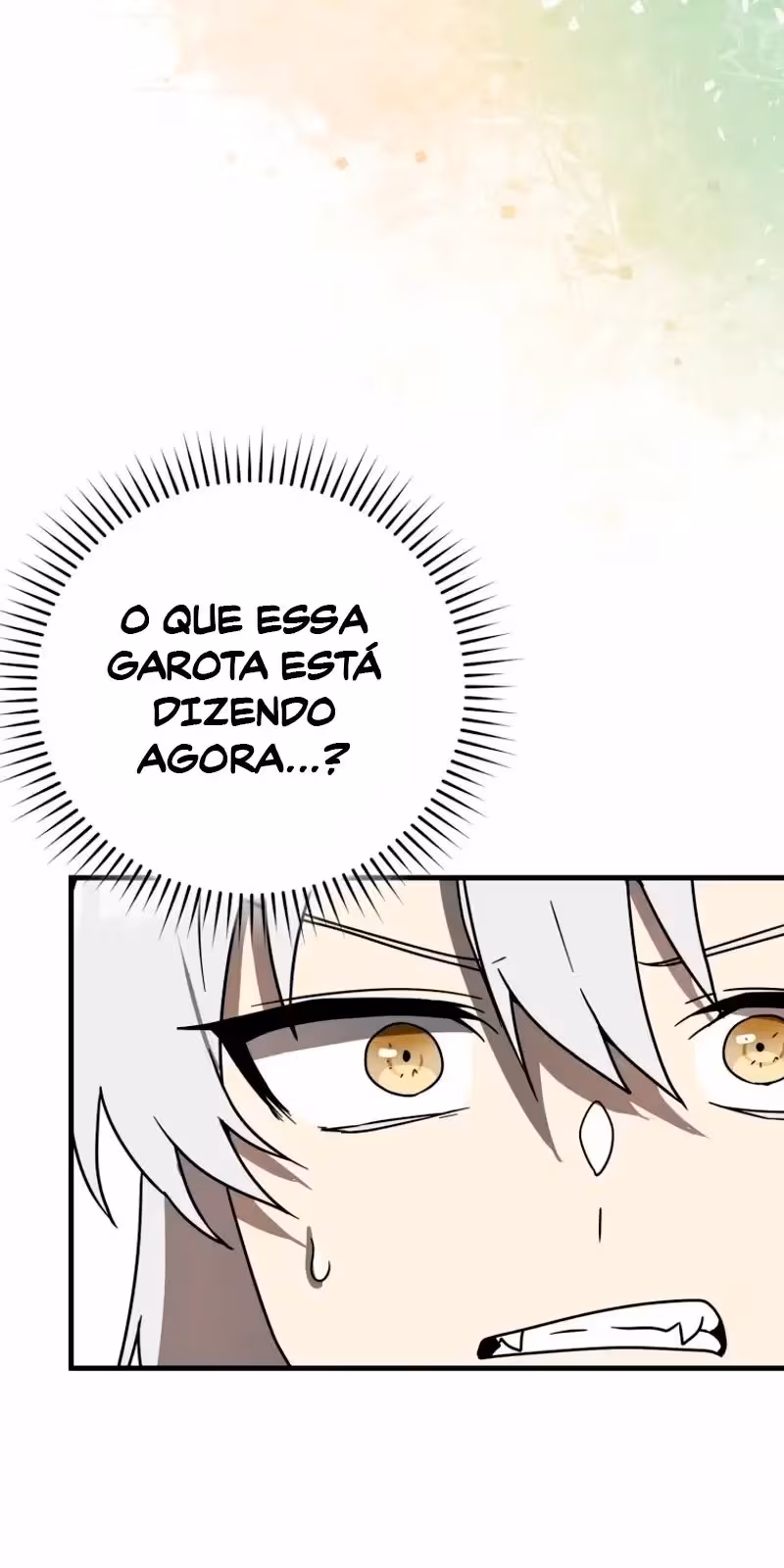 Página do Capítulo 79