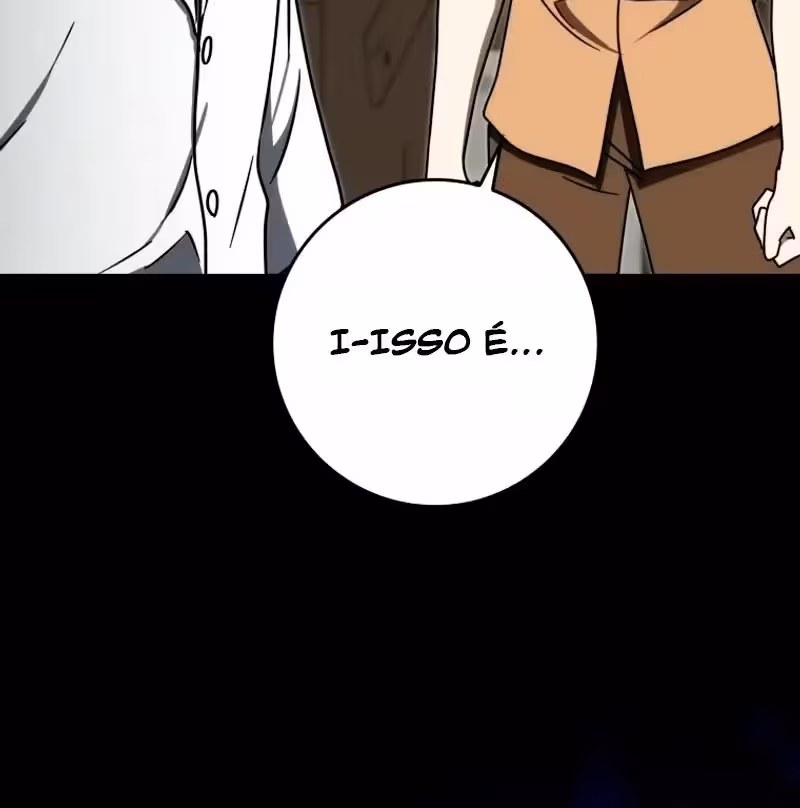 Página do Capítulo 79