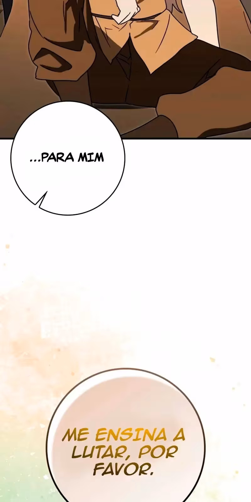 Página do Capítulo 79