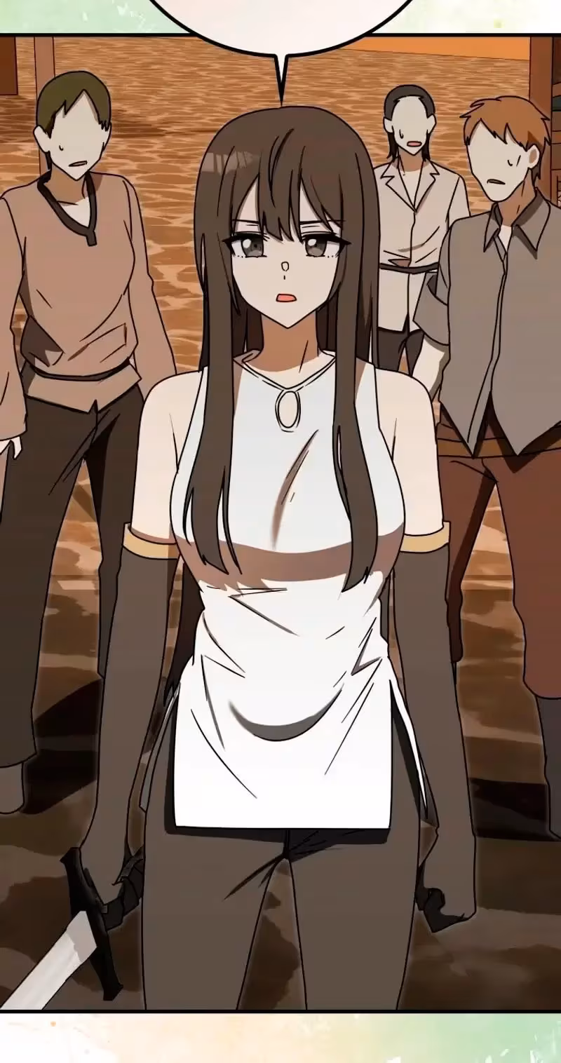 Página do Capítulo 79