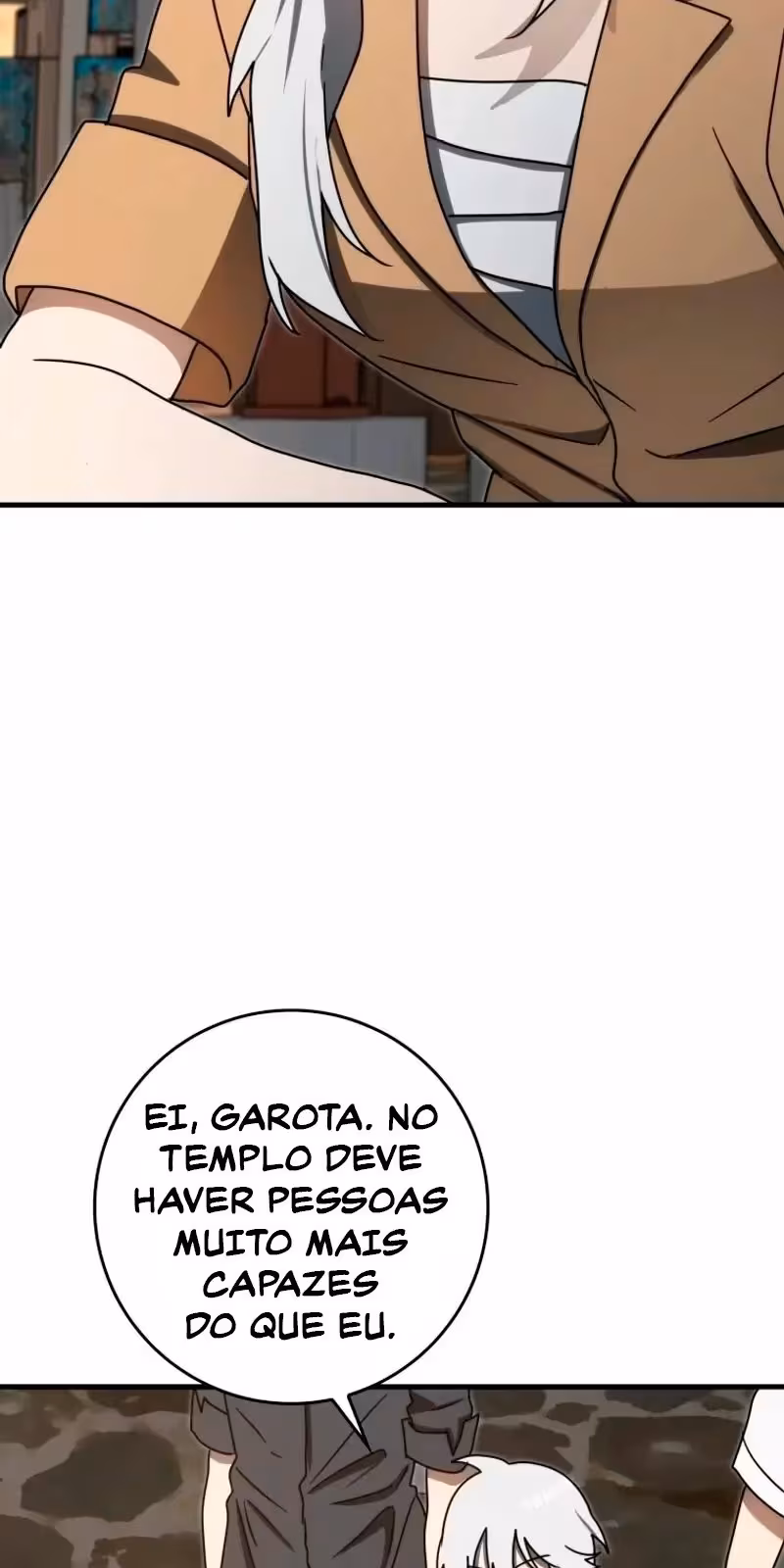 Página do Capítulo 79