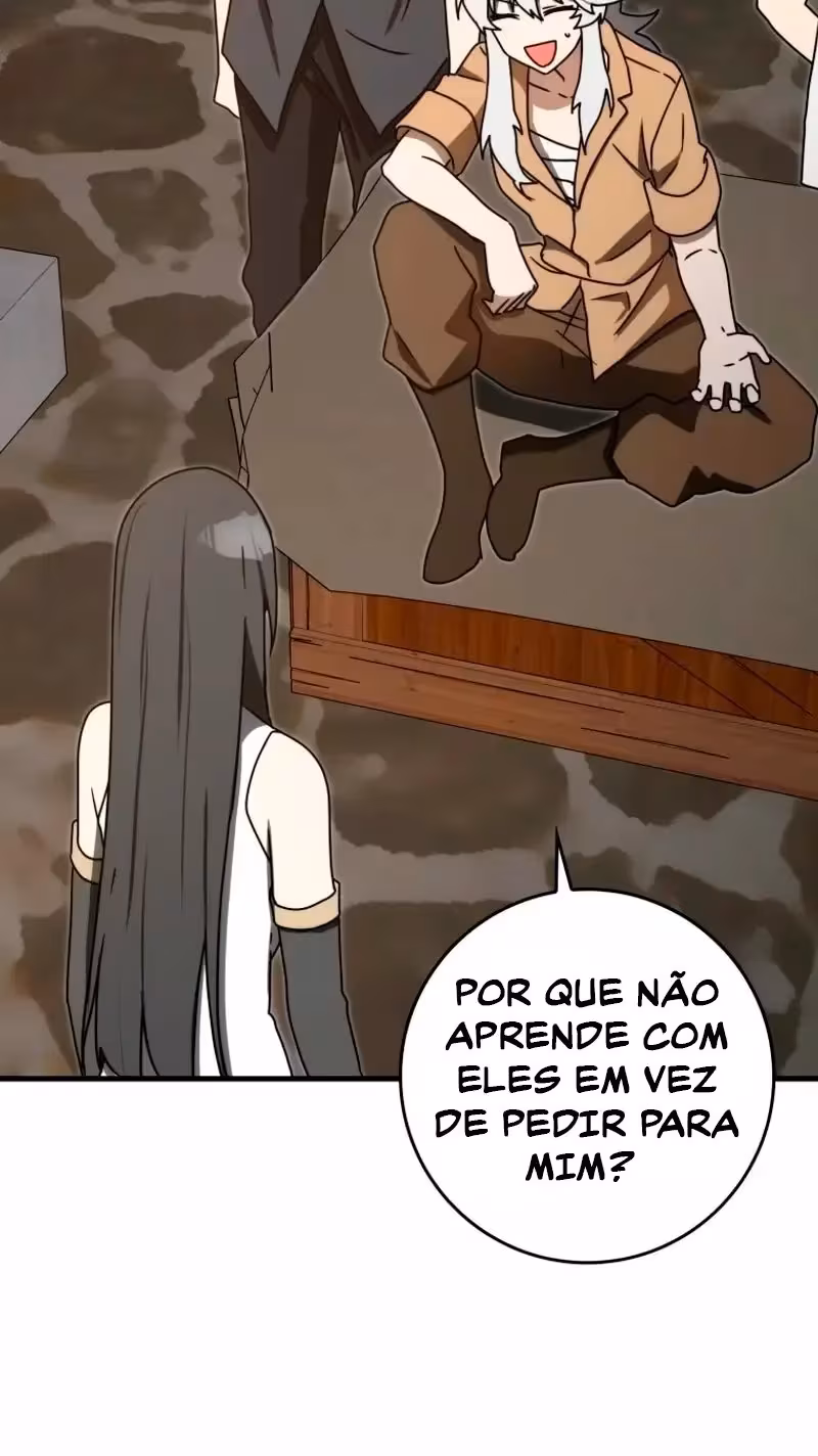 Página do Capítulo 79