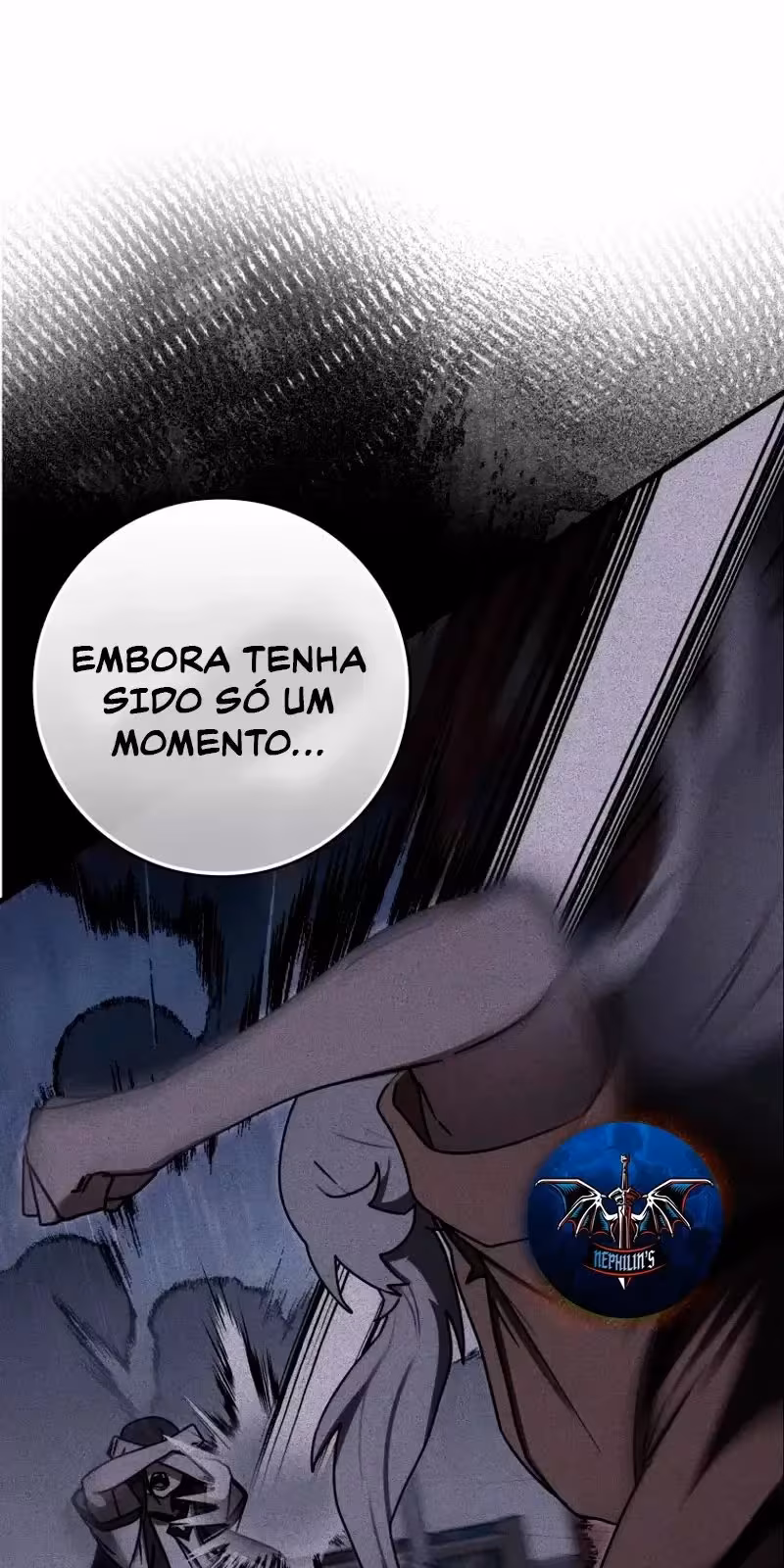 Página do Capítulo 79