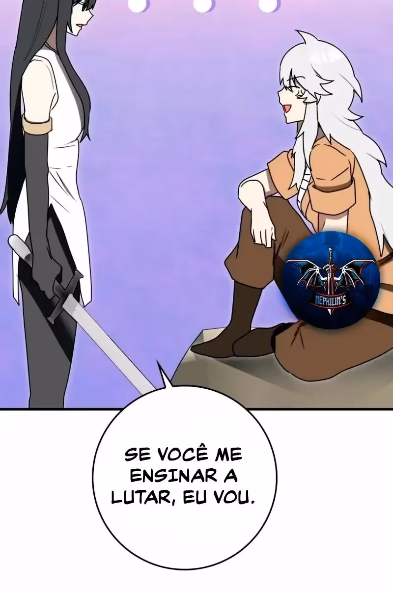 Página do Capítulo 79