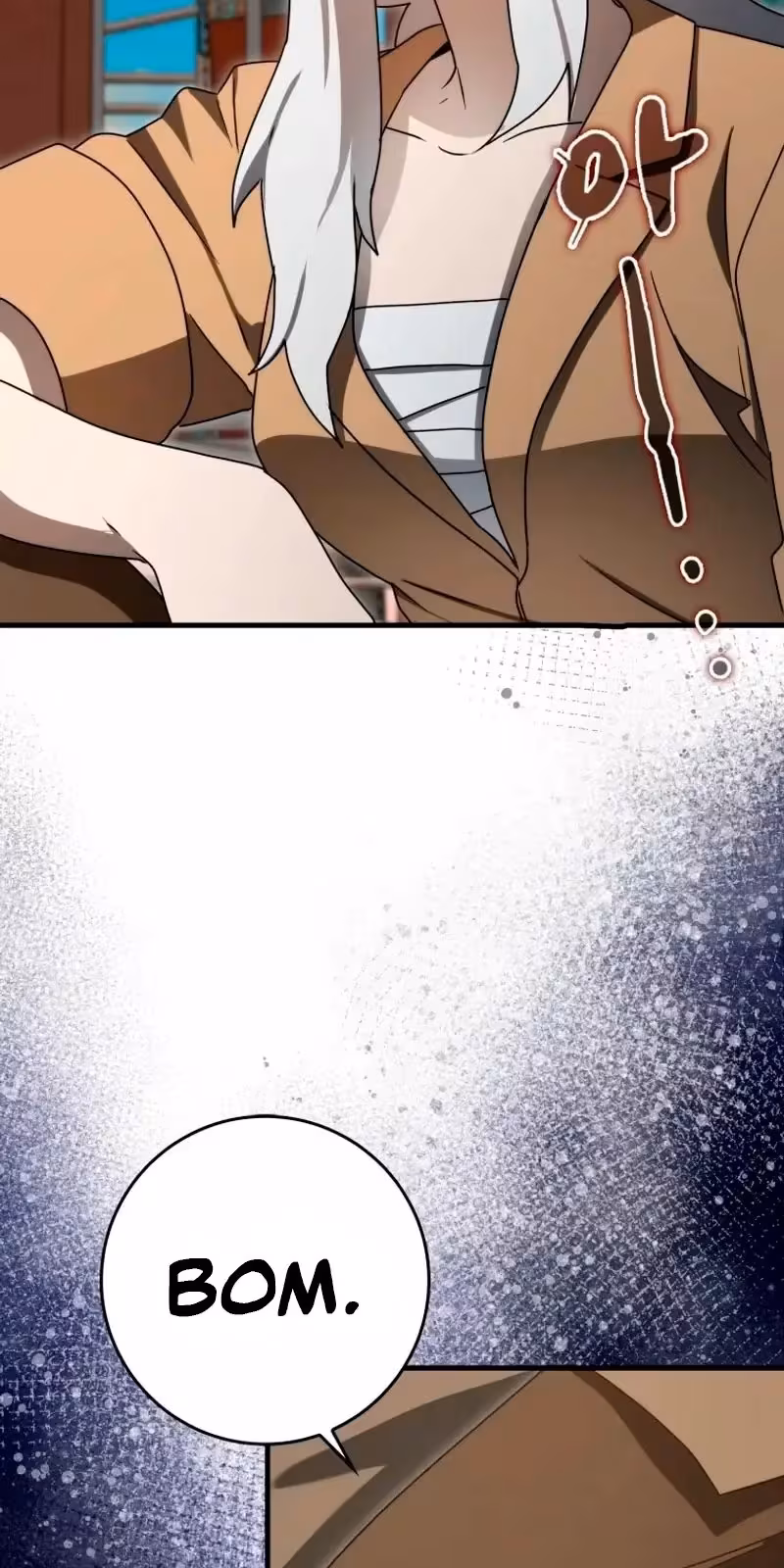 Página do Capítulo 79