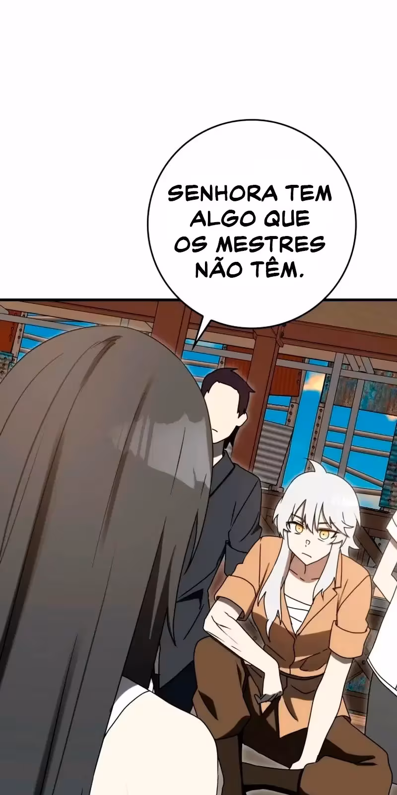 Página do Capítulo 79