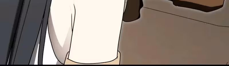 Página do Capítulo 79