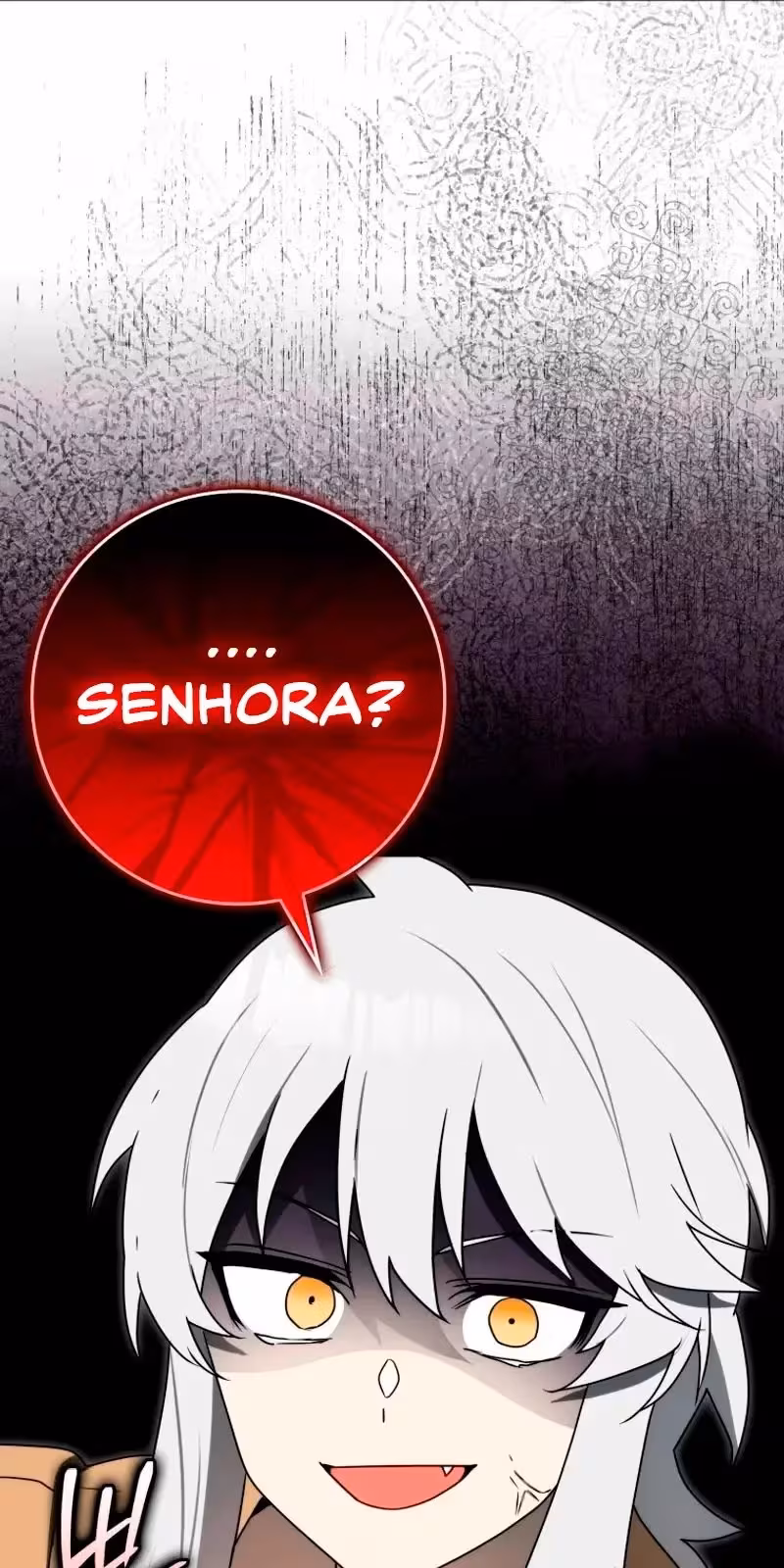 Página do Capítulo 79