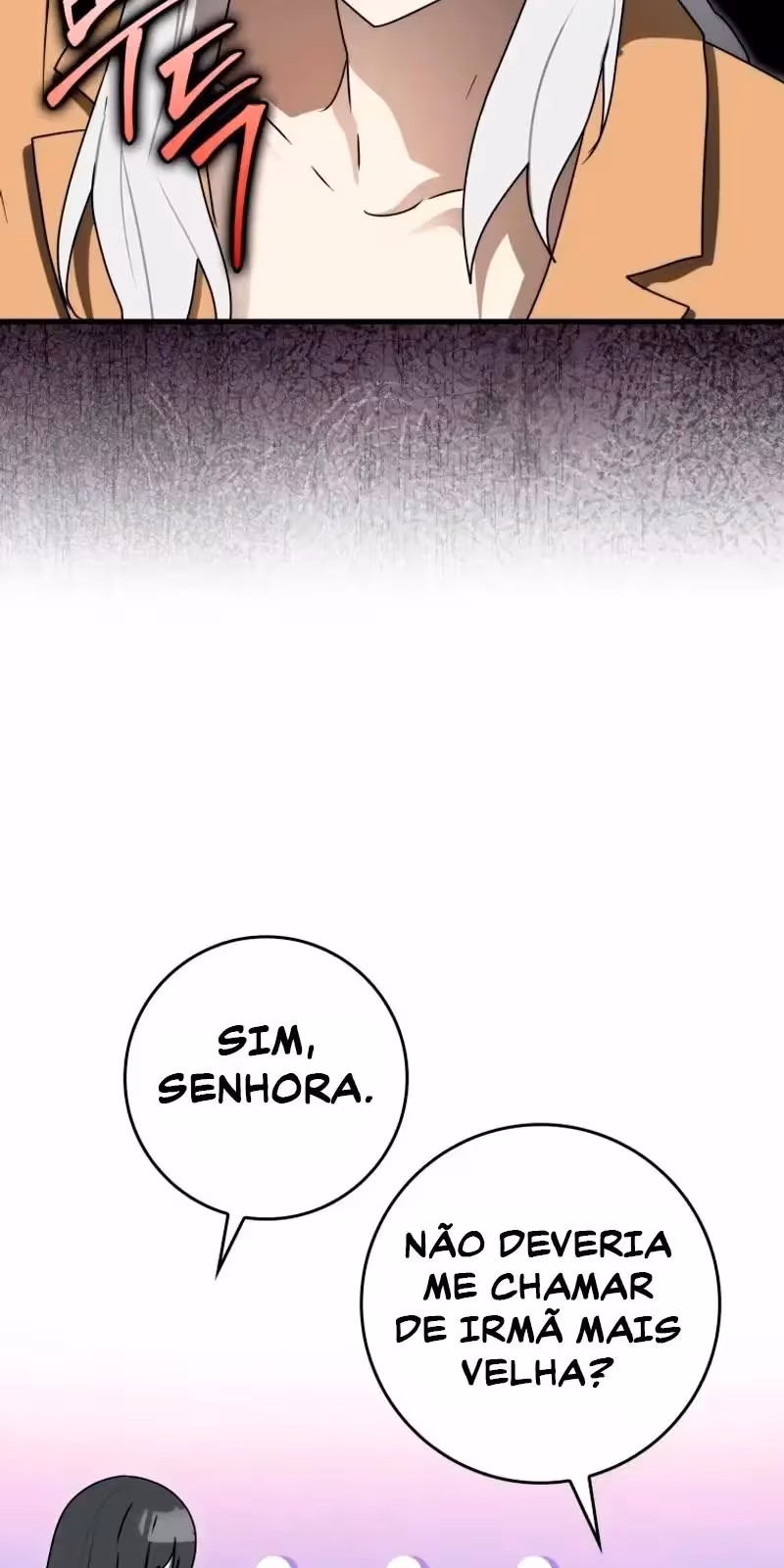 Página do Capítulo 79
