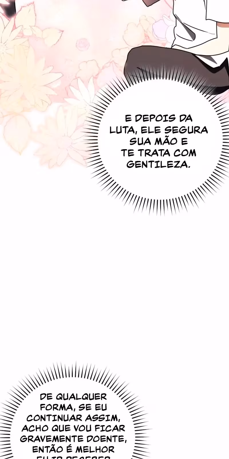 Página do Capítulo 79