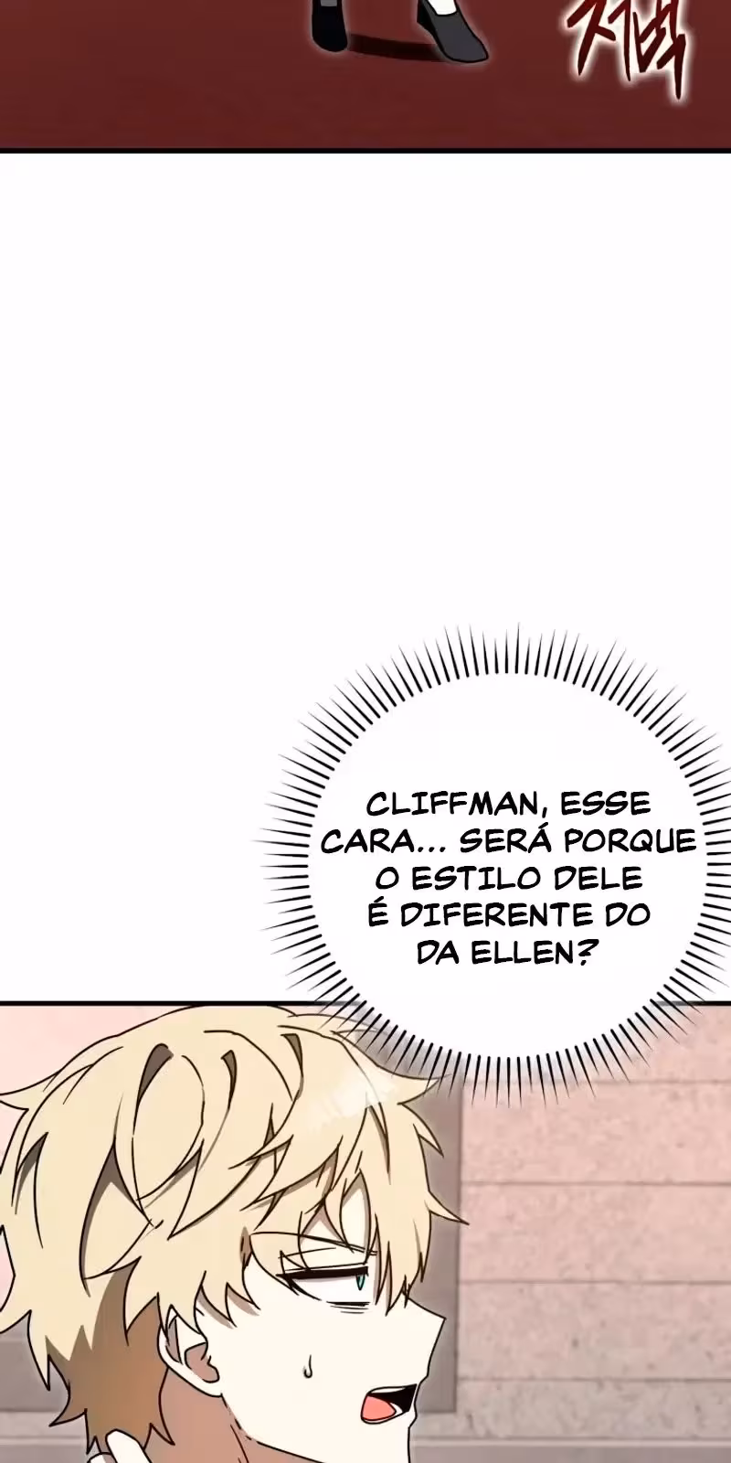 Página do Capítulo 79