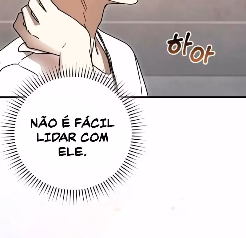 Página do Capítulo 79