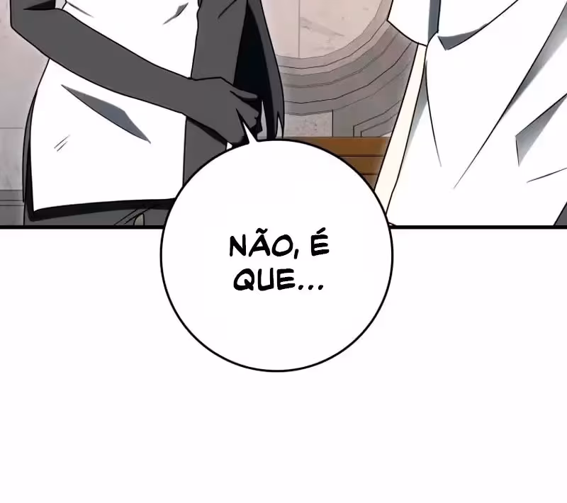 Página do Capítulo 79