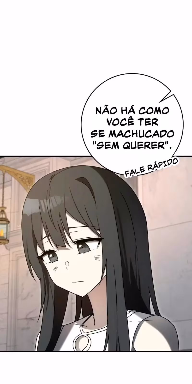 Página do Capítulo 79