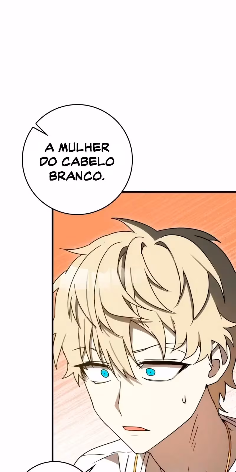 Página do Capítulo 79