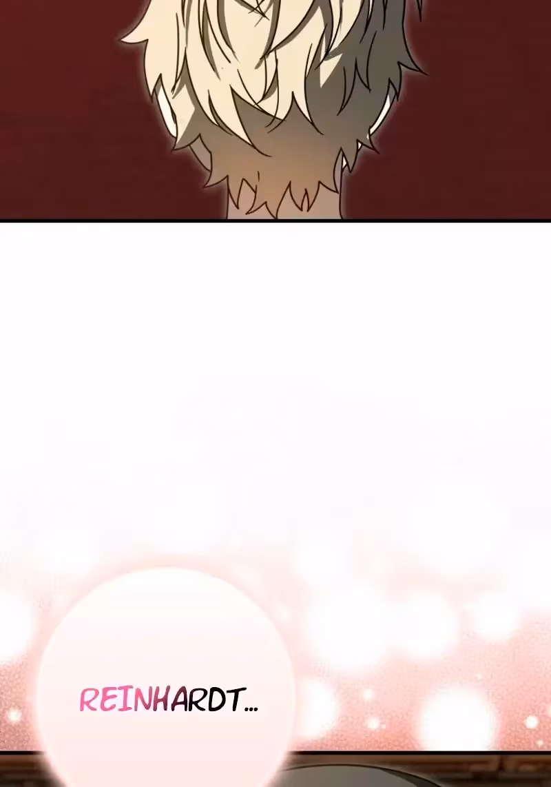 Página do Capítulo 79