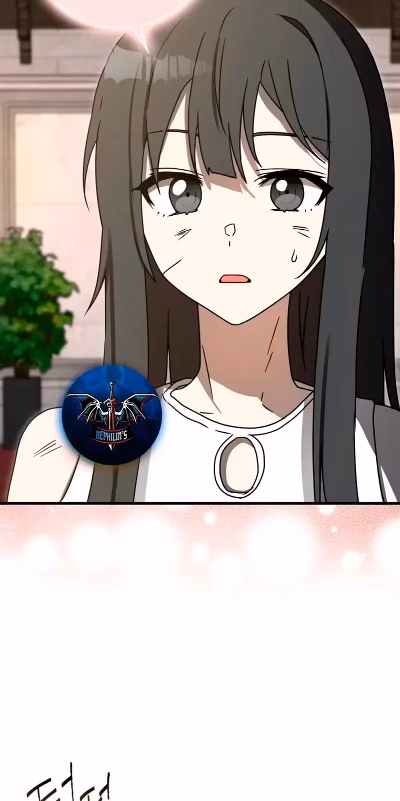 Página do Capítulo 79