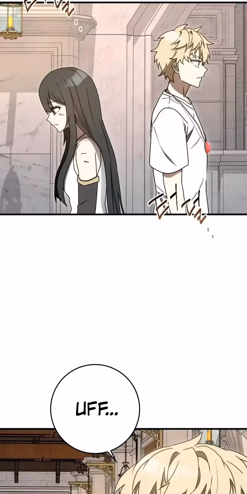 Página do Capítulo 79