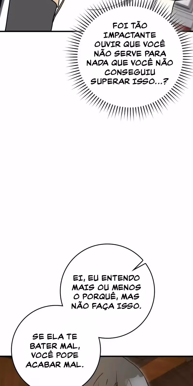 Página do Capítulo 79