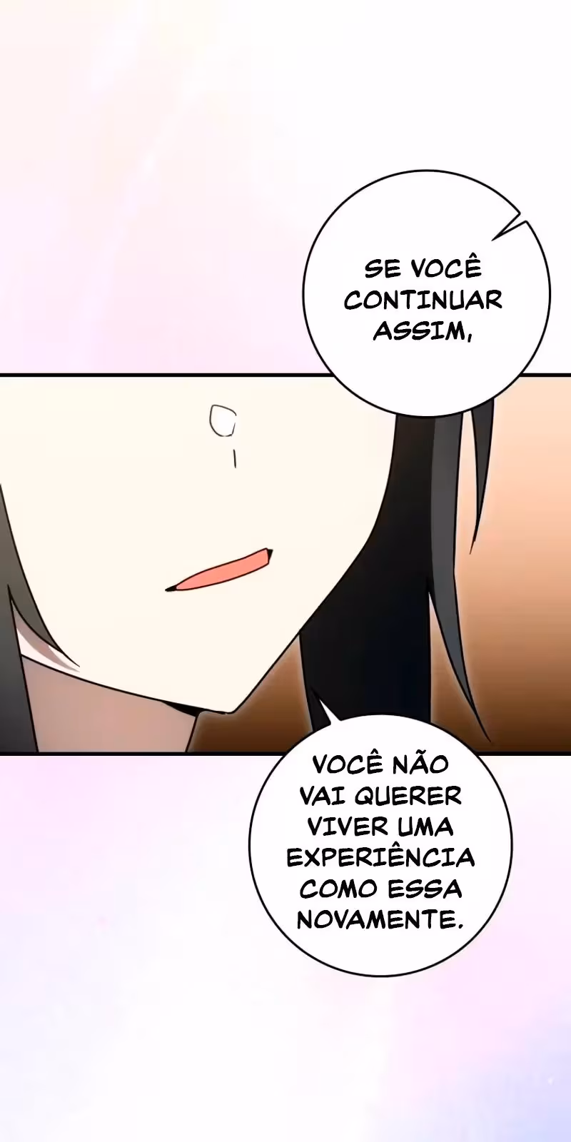 Página do Capítulo 79