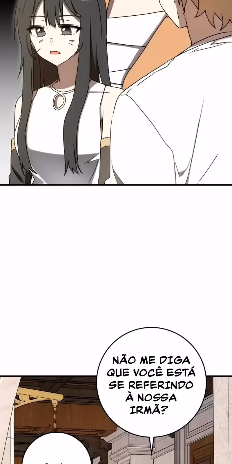 Página do Capítulo 79