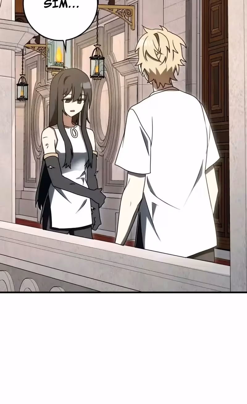 Página do Capítulo 79