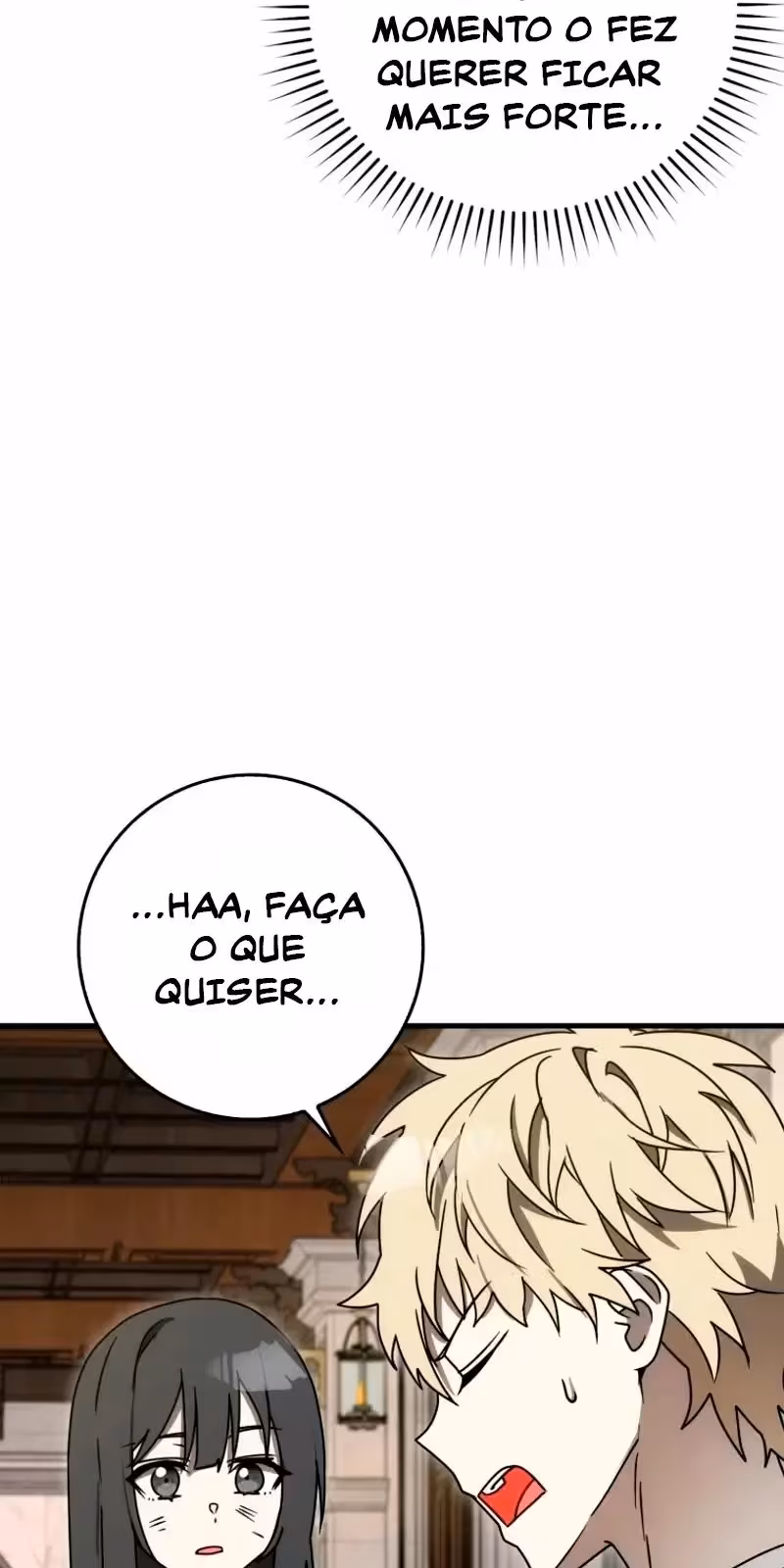 Página do Capítulo 79