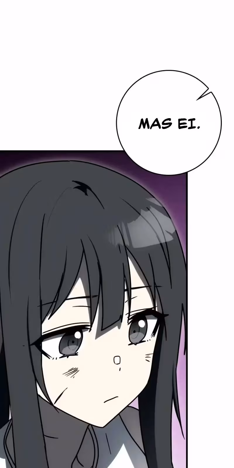 Página do Capítulo 79