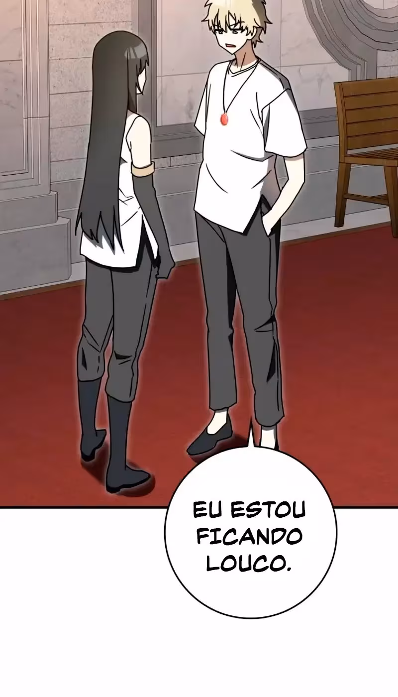 Página do Capítulo 79