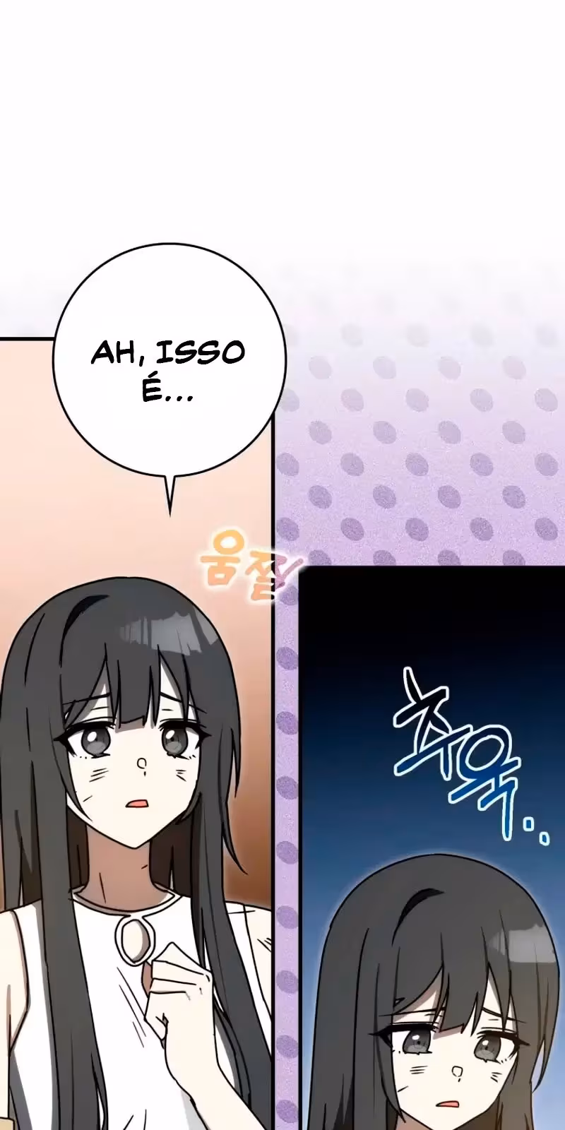 Página do Capítulo 79