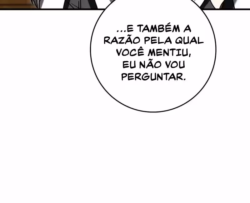 Página do Capítulo 79