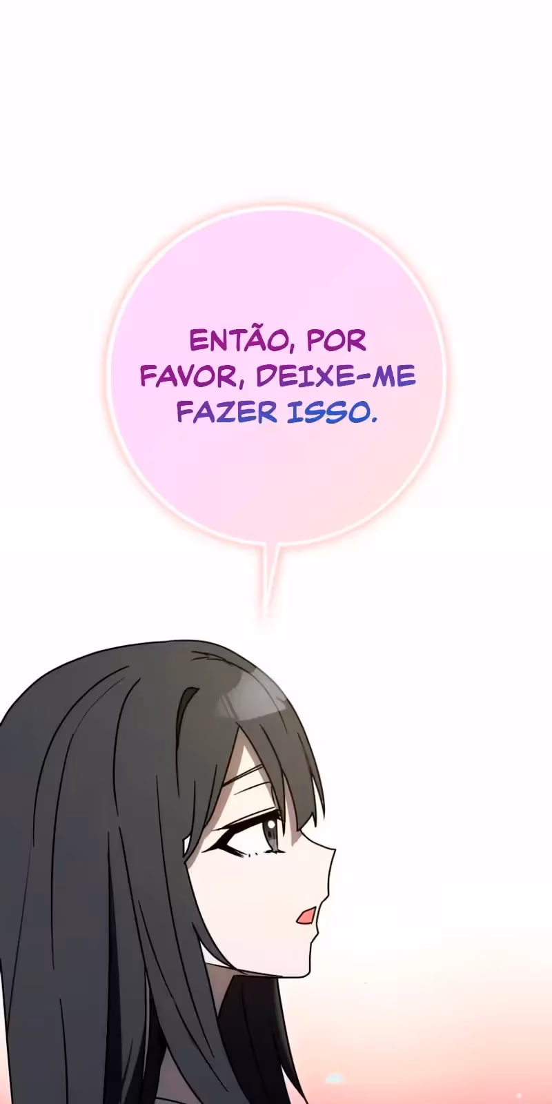 Página do Capítulo 79