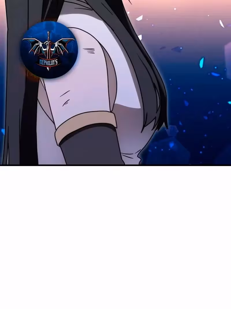 Página do Capítulo 79