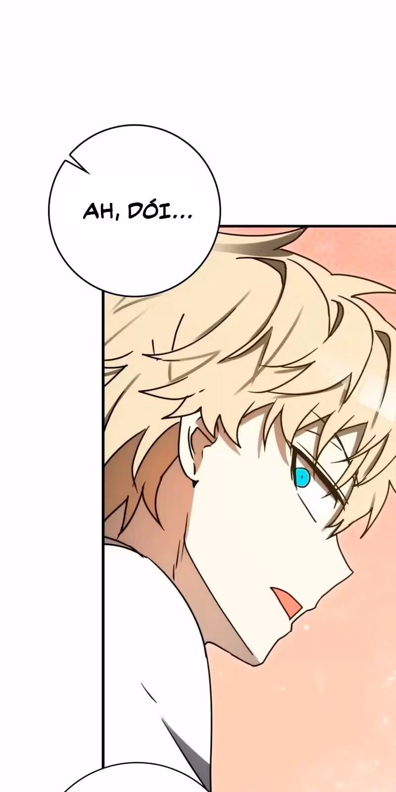 Página do Capítulo 79