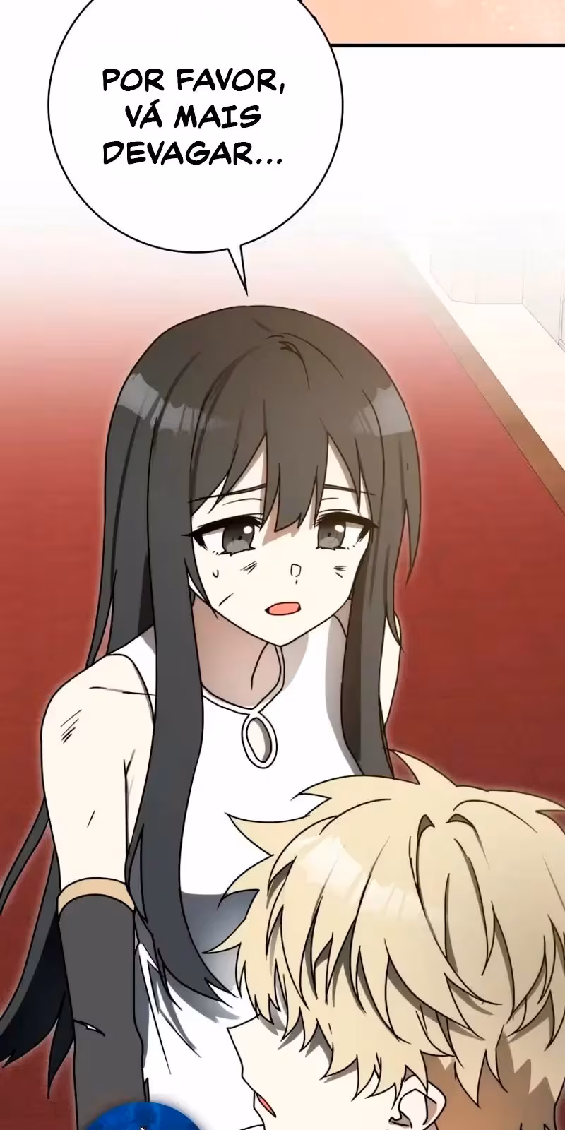 Página do Capítulo 79