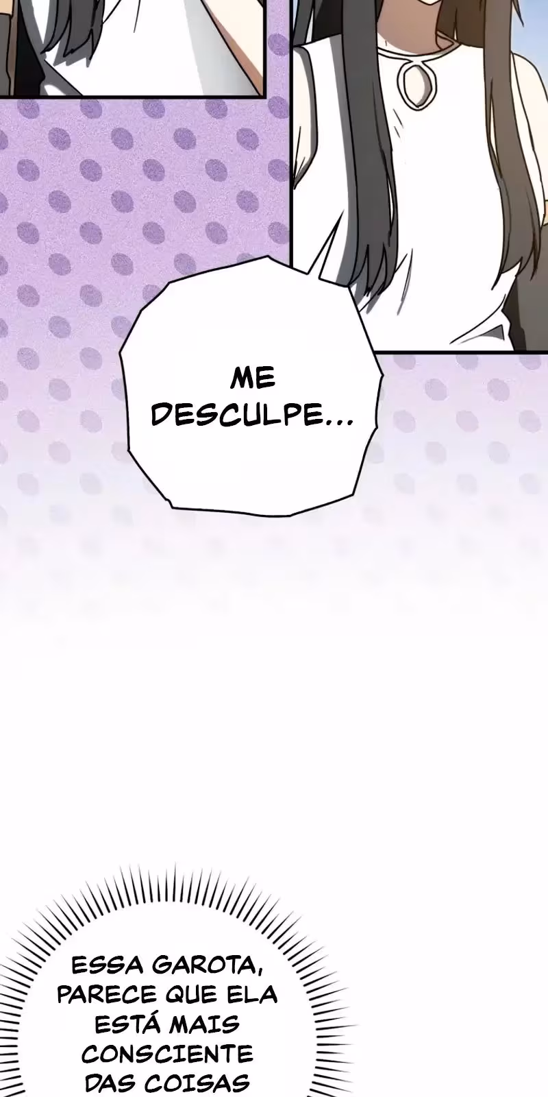 Página do Capítulo 79